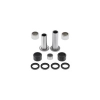 All-Balls Schwingenlager-Kit Yamaha Yz 80 93-98