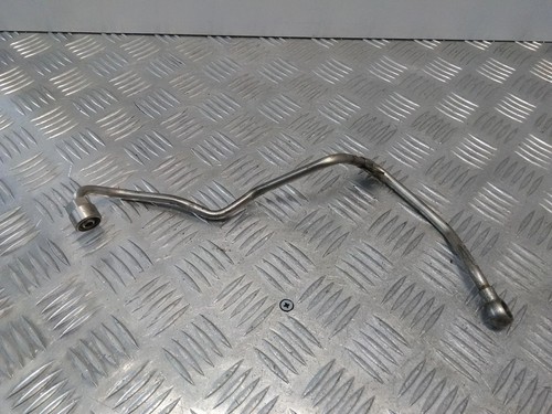 AUDI A4 8K2, B8 Turbinenschmierrohr 03L145771AS 2.00 Diesel 120kw 2013 28376581