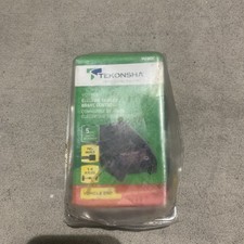 Tekonsha Voyager Proportional Brake Control 9030c Pre-wired 1-4 Axles New
