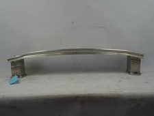 Pare-choc arrière BMW X1