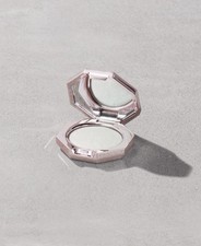 GENUINE FENTY BEAUTY DIAMOND BOMB ALL-OVER DIAMOND VEIL HIGHLIGHTER RRP £35