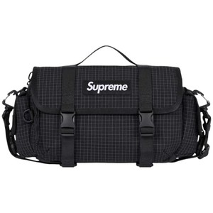 Supreme Mesh Mini Duffle Bag | eBay