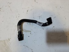 Pompe direction assistée BMW X6