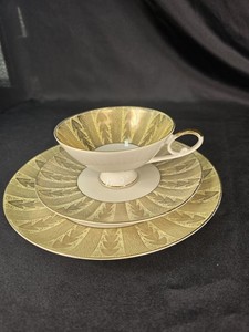 Alka Kunst Bavaria for sale | eBay