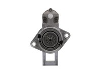 BV PSH Anlasser Starter SEG New 480.504.102.280 12V FüR Porsche 911 993 996