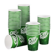 Cup-a-Soup Cups (1000x 175ml)