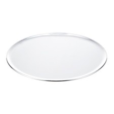 Browne 575342 12 in Coupe Pizza Pan