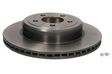 Disque de frein Chrysler 300C