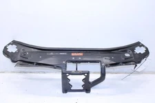 10-13 Mercedes-Benz S550 Radiator Support Upper Tie Bar Stiffener 221-620-01-72