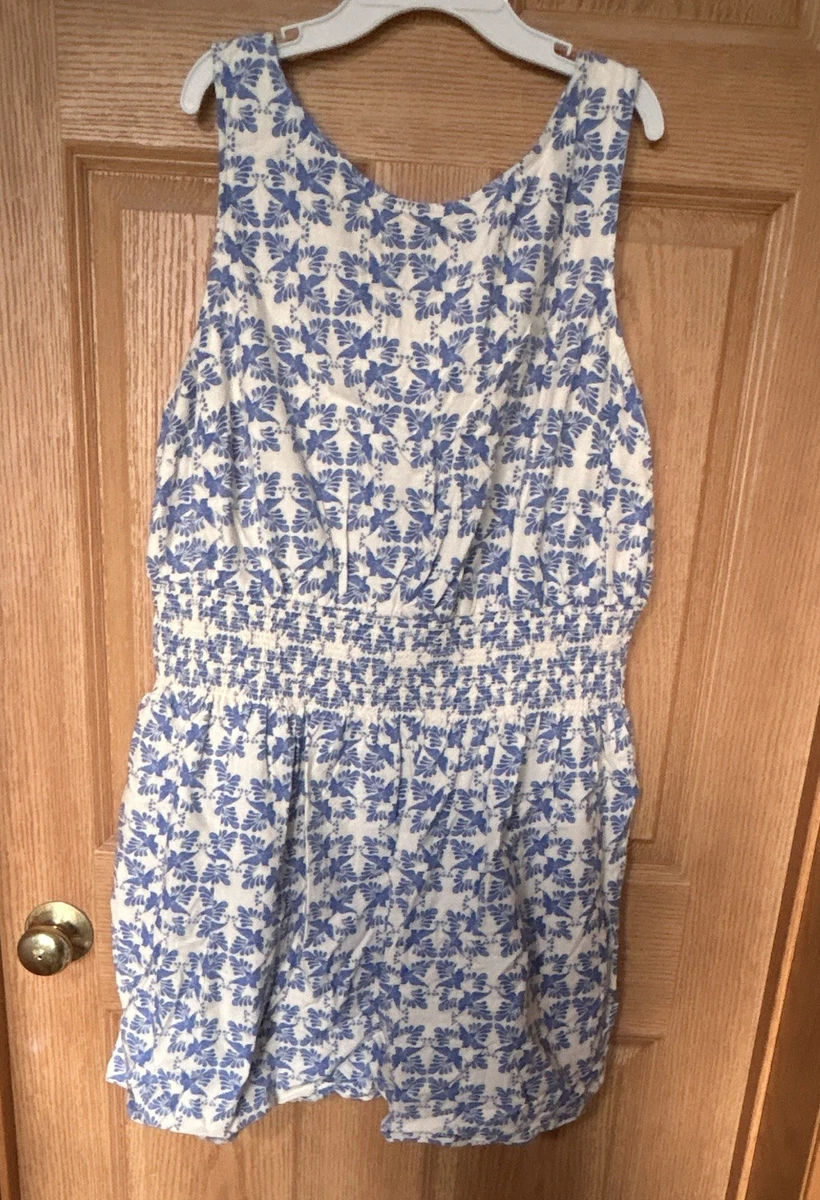 ebay linen dresses size 16 Linen Plus Size Dresses for Women for sale