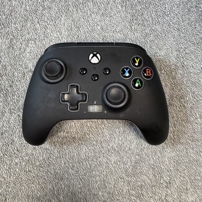 Power A Enhanced Wired Controller for Xbox One 1522360-01 - NO CORD