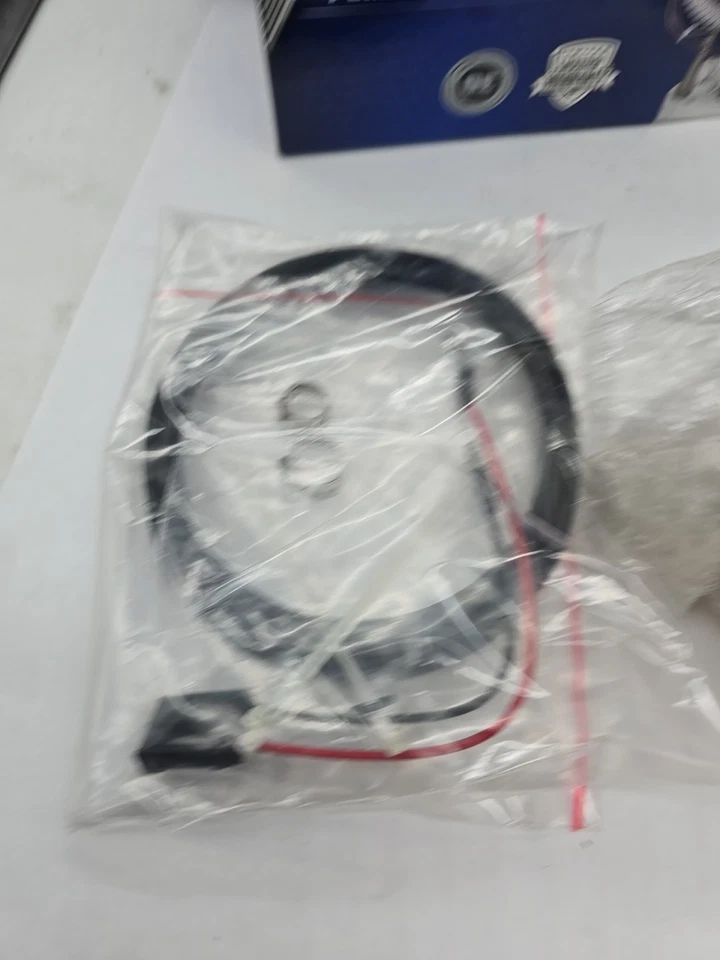 Spectra Premium Industries SP5071M - модуль топливного насоса в сборе - Изображение 2 из 4