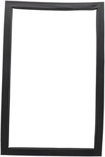 ERP Freezer Door Gasket fits General Electric, AP6041577, PS11774646, WR14X27234