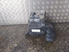 Filtre à air Renault SCENIC