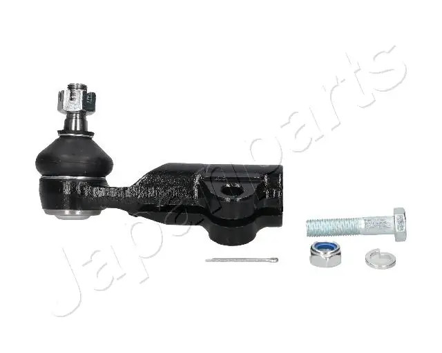 Plus de jeu dans la direction avec la rotule de barre de connexion Japanparts TI-1022R