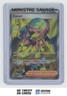 2026 Pokemon Mega Evolutions : Ascended Heroes Canari #257/217