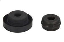 Federbeinstützlager KYB SM1548 für MERCEDES-BENZ CLK (C208) 2 1997-2002