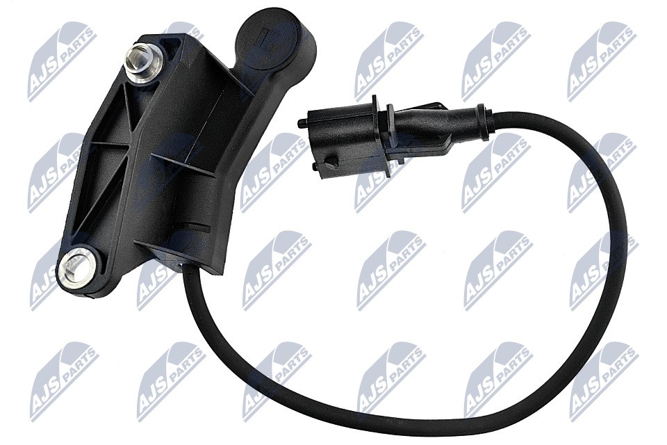 Fits NTY ECP-PL-001 CAMSHAFT POSITION SENSOR