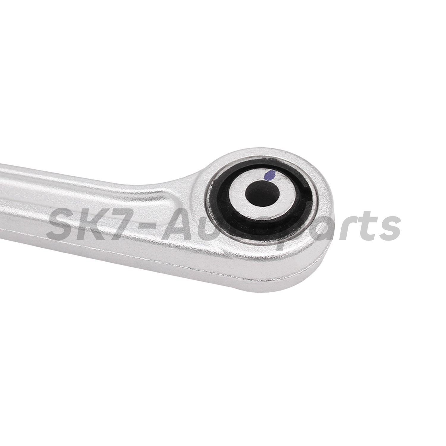 For Maserati Ghibli Quattroporte 2014-2022 Rear Suspension Trailing Control Arm