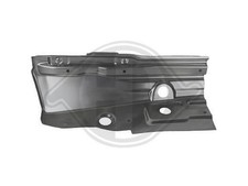 Schwellerstück vorne rechts für Mercedes W124 1987-1997