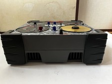 Yamaha Digital DJ Mixers for sale | eBay