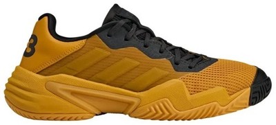 adidas Y-3 Barricade 13 Collegiate Black W for sale | eBay