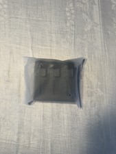 DJI Mavic 4 Pro 3x Battery  Charging Hub BRAND NEW US Shipping 