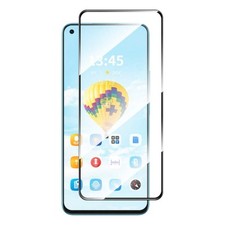 ENKAY Full Glue Tempered Glass for OnePlus Nord  10T Series