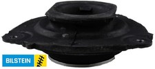 BILSTEIN 12-315659 Federbeinstützlager Domlager Federbeinlager Vorne 