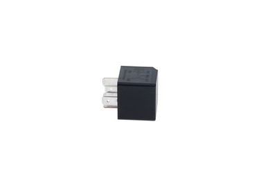 Bosch Relais Arbeitsstrom für 0986332404