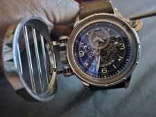 Las mejores ofertas en Relojes de pulsera de cuarzo Ronda Invicta