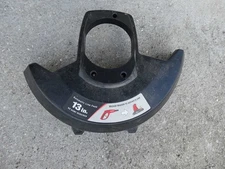 Homelite UT41113 String Trimmer Brush Guard 993715001 Free US Shipping