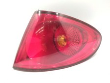 5P5945086B HECKLEUCHTE RECHTS / 5P5945112A / 284744 FÜR SEAT TOLEDO III 5P2 1.