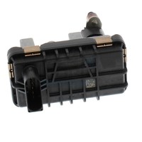 Meat & Doria Ladedruckregelventil FüR Land Rover Range LG 4.4 D V8 4X4 LW LM