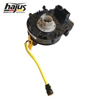 Hajus Wickelfeder Airbag FüR Hyundai Santa Fé DM 2.0 Crdi