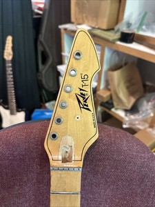 weazy2 | eBay Stores