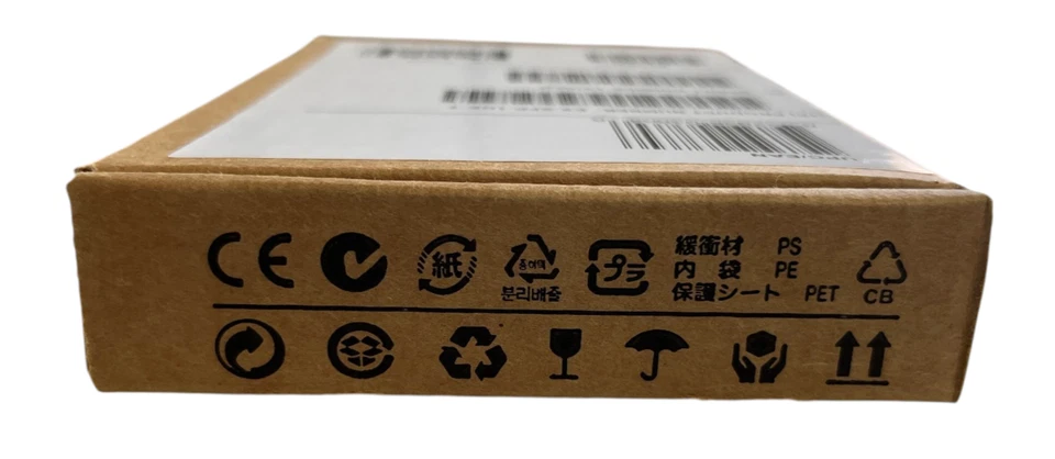 Juniper Networks EX-SFP-1GE-T Transceiver Module (Copper, 100m, RJ-45) - Image 4 of 4