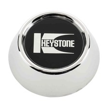 Cragar Kc0271 Keystone Logo Center Cap Cragar Kc0271 Keystone Logo Center Cap