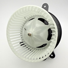 HVAC AC Heater Blower Motor w/Fan Cage for Jeep 700095 058432-5211-1725421