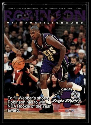 Jugon 2008-09 Panini ACB #160 Milwaukee Bucks