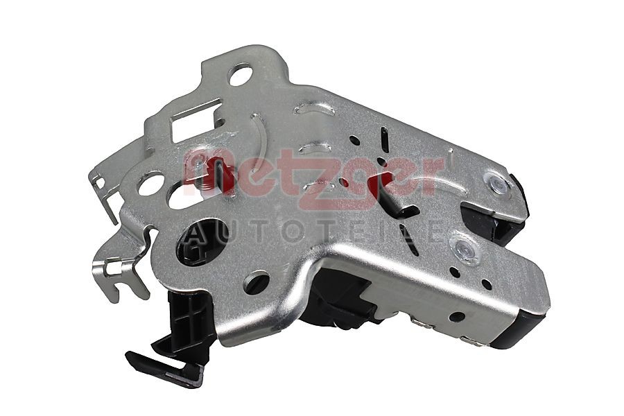 Fits METZGER 2310797 GREENPARTS TRUNK LOCK  ⭐UK Stock⭐