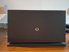 Vodafone station revolution