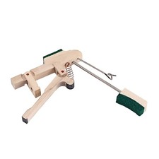 Butt Whippen for Vertical Piano Keyboard Repair Part Tuning Tool Accessory