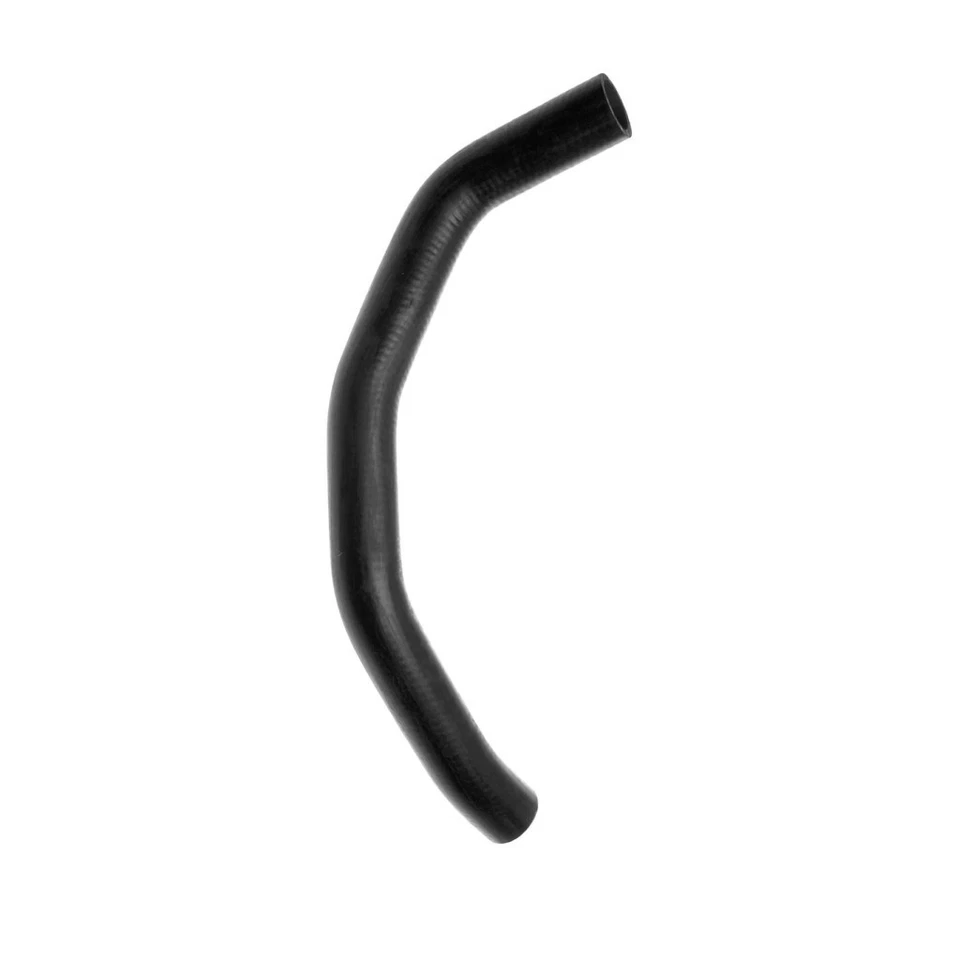 Genuíno ACDelco para Honda Accord 2003-2007 motor moldado líquido de arrefecimento mangueira radiador - Imagem 2 de 4