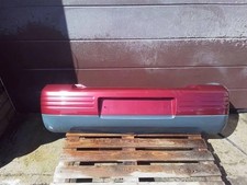 Baguette de porte Seat AROSA