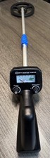 Gold Digger Junior Metal Detector-BHJS
