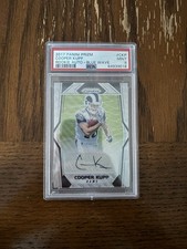 Cooper Kupp