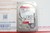 Western Digital WD Red Pro NAS HDD WD6003FFBX 6TB - 957 days usage # 2