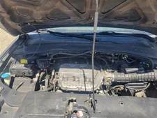 ABS Pump Anti-Lock Brake Part Modulator Assembly AWD Fits 06-08 PILOT 26390223