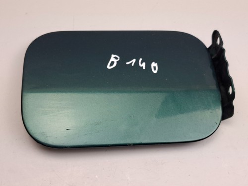 VW PASSAT B5 3B2 Kraftstofftankklappenverschluss 3A0010086 32835761